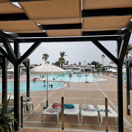 Cool In Canaria Maspalomas (Gran Canaria)