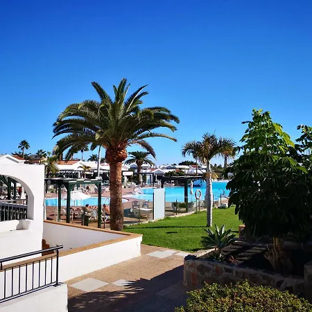 Cool In Canaria Maspalomas (Gran Canaria)